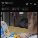 청천목욕탕 이미지