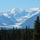 효자우리약국 이미지