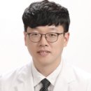 반디소아청소년과의원 이미지