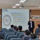 로이체일렉트로닉(주) 네이버블로그