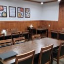 미소순두부 이미지