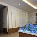 최재훈소아청소년과의원 이미지