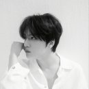 김재중, 26일 &#39;SEQUENCE#4&#39; 발매..팬들에 연말 선물 이미지