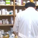 열린문약국 이미지