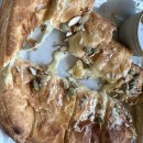 더레이크스토리 이미지