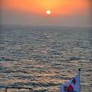 삼기천1 이미지