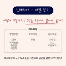 키움디자인
