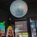 선향충무김밥 이미지