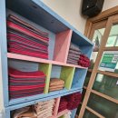 힐스템 테라피 | 구미 봉곡동 힐스템 봉곡점 엄마와 이모들과 함께 다녀온 온열 찜질 힐링 후기