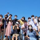 조선대학교 학생복지관 이미지