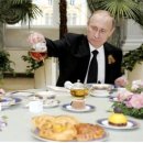 동백고등학교 이미지