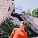 진진 - 서구 | 진진