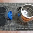 대지로2L 네이버블로그