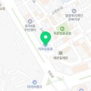 효자중부점기아오토큐 이미지