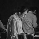 프리마빌딩 이미지