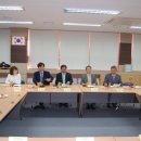 창덕중학교
