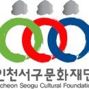 문화비젼21 이미지