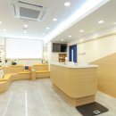 오늘동물병원 이미지