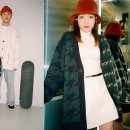 위뉴