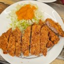 완주삼봉 비엘로스 | 전북 완주 삼봉지구 "순돈까스*소바" 내돈내산 후기!!