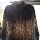 말끔이세탁소 이미지