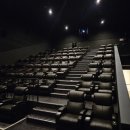 [리뷰] 박스오피스 1위 야당 후기 및 쿠키 다산 CGV5관 명당 추천 굿즈정보
