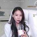 다희 서울경제