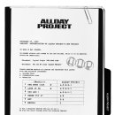 올데프..영서만 솔로곡없대요.. 이미지