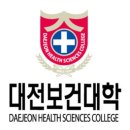 한국시기능훈련센터-둔산센터