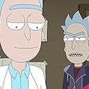 Dog 앤 Story 이미지