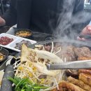 신선곱창 네이버블로그