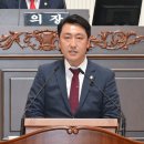 진주소아과의원 네이버블로그