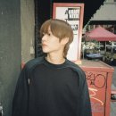 hola(올라) 이미지