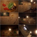 옛날서울불고기 - 고양시 일산서구 대산로211번길 7-3 | 옛날서울불고기