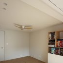 브릭바이브릭스튜디오 이미지