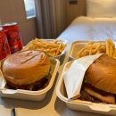 파티나인에이 이미지