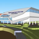 웰빙문화센터 이미지