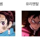 에르제 스튜디오 이미지