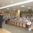 대구가톨릭대학교병원 이미지