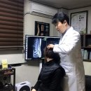 유림한의원 이미지