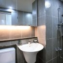 첨단3-3차호반리젠시빌 이미지