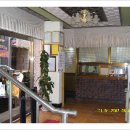 소라장모텔 이미지