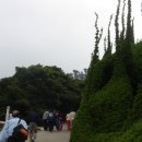 외도가는길 이미지