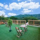 해오름당구장 이미지