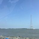 재단법인화성푸드통합지원센터 | 용인에서 한 시간, 제부도 당일치기 바다여행, 공영주차장에서 차박 기분내기