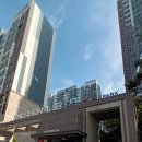 해성 | 이삿짐 보관비용 및 실내창고 보관이사 후기 : 서대문구 DMC 파크뷰자이 6톤 40일 냉장보관 해성익스프레스