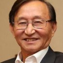 주의원 이미지