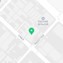 가좌로12번길 이미지