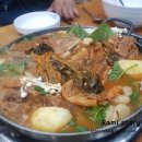 조마루뼈다귀 이미지