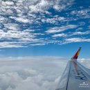 크라우드 PC방 외도점 | [2021 제주 여행] 제주도 맛집투어 여행 4박 5일간 비용과 맛집리스트